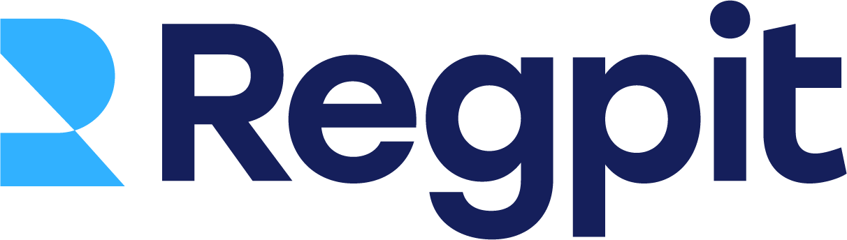Kooperationspartner Regpit Kooperationspartner Regpit