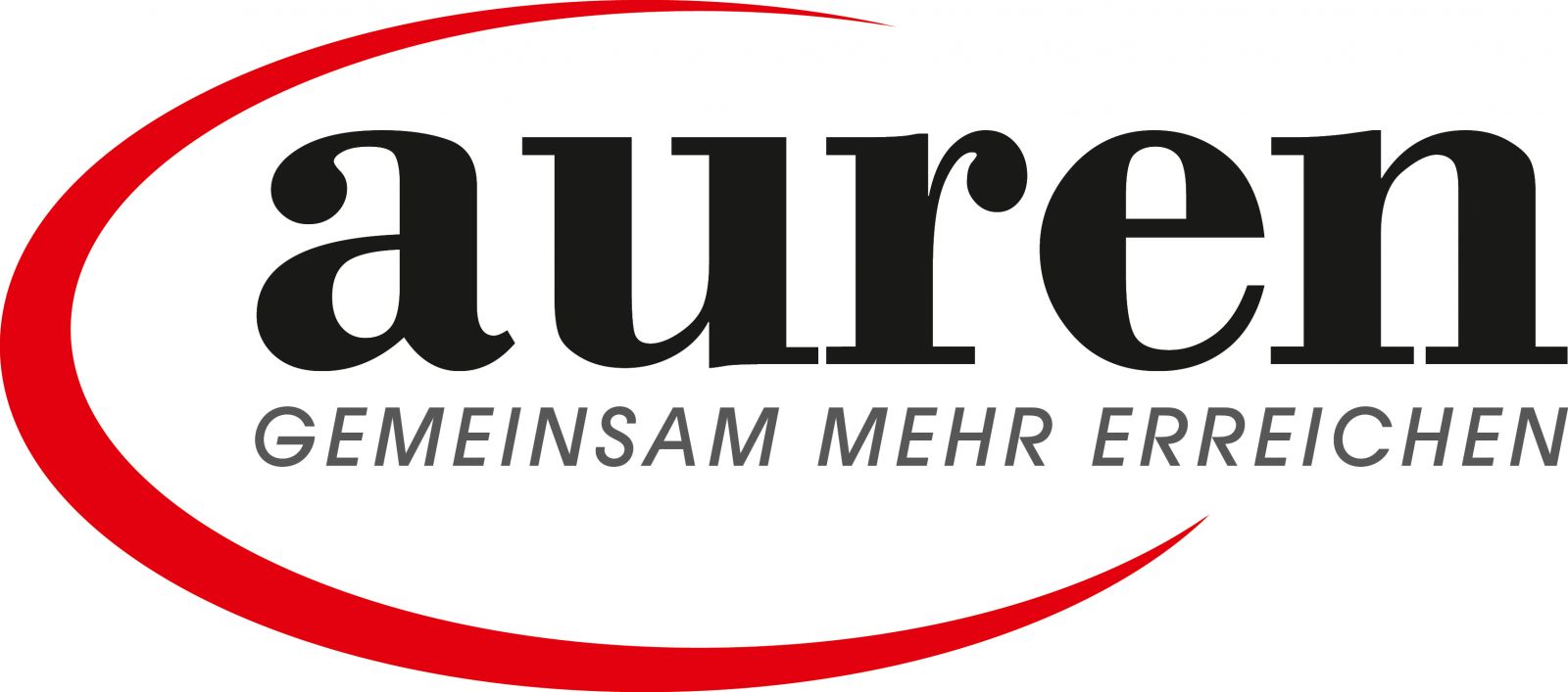 Kooperationspartner Auren