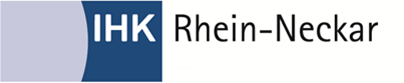IHK Rhein-Neckar