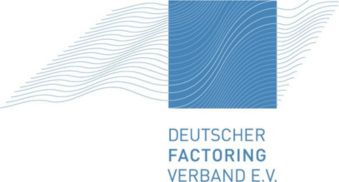 Logo Factoring Verband