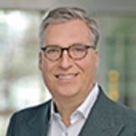 Prof. Dr. Sven-Joachim Otto