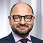 Andreas Ziegenhagen Andreas Ziegenhagen