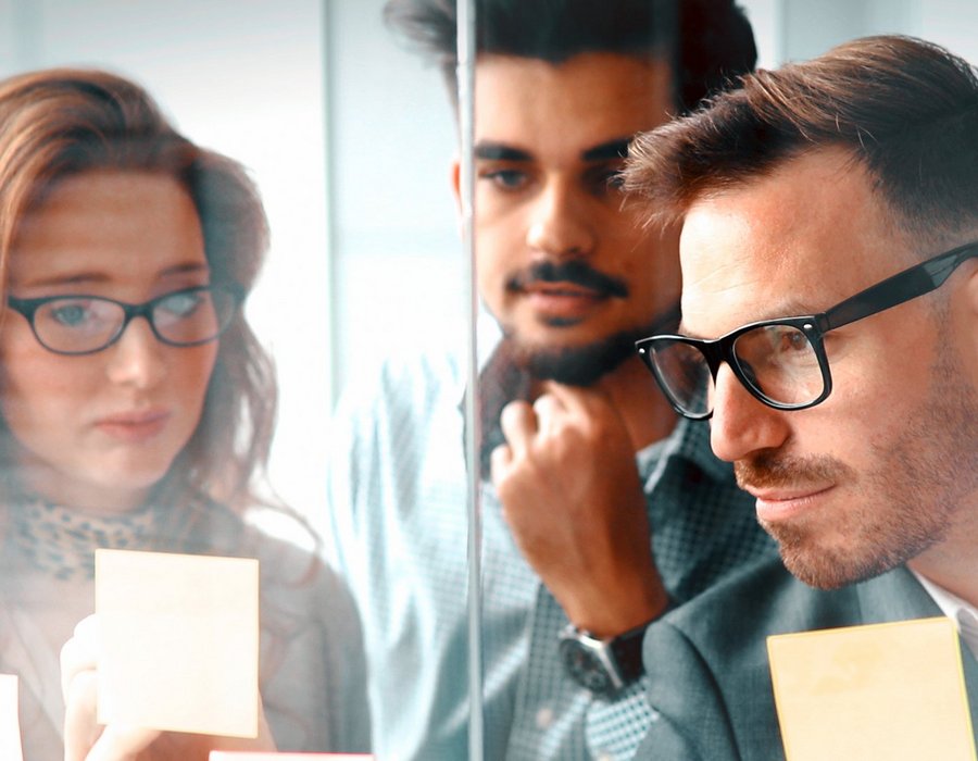 Einstieg in die Zeitwirtschaft für SAP® HCM-Anwender