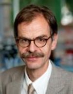 Dr. Samuel Steiner