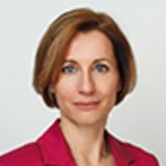 Antje Mertig Antje Mertig