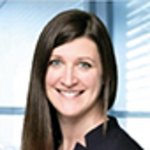 Katharina Heinrichs