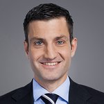 Sebastian Glaab