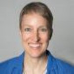 Dr. Bettina Schraut