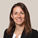 Dr. Julia Hillmann
