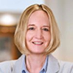 Yvonne Strunk