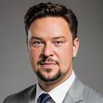 Thomas Brugger, B.Sc. Thomas Brugger, B.Sc.
