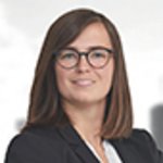 Constanze Hachmann
