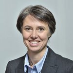Dr. Stefanie Amend-Mall