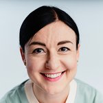 Dr. Paula Piechotta, MdB
