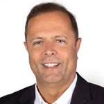 Orlando Santos