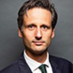 Dr. Florian Huerkamp