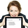 Patent-Online-FORUM Patent-Online-FORUM