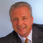 Dr. Stephan Köhler