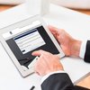 e-Learning DEMO-Account