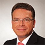 Christian Moerler