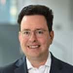 Laurent Meister