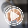 Trailer EU Variation System & Procedures