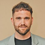 Peter Weiler
