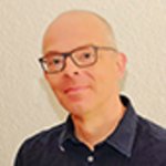 Dr. Steffen Kießig