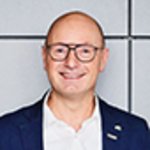 Günter Albers Günter Albers