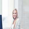 Pharma FORUM Webcast GMP-/GDP