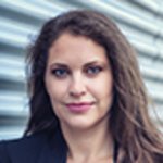 Dr. Alexandra Günzl