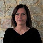Anna Borràs Herrero