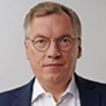 Dr. Christian Gerloff
