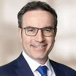 Dr. Alexander Insam