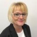 Gabriele Broens