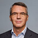 Dr. Ulrich Granzer