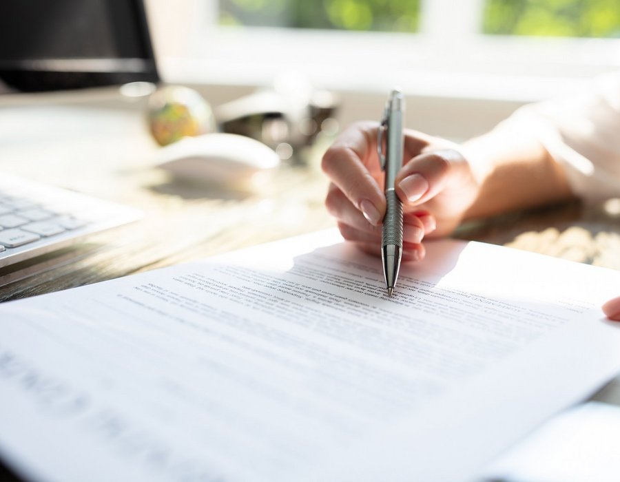 Medical Writing für medizinische Fachkreise
