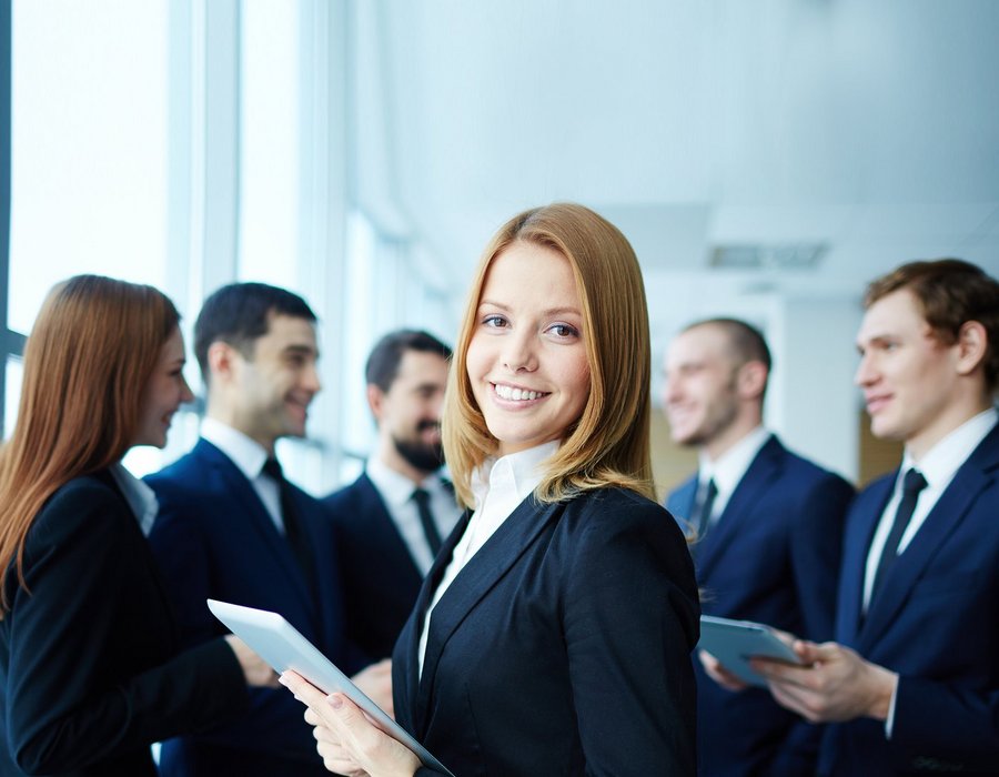 HR-Datenqualität & Governance zum Jahreswechsel - HR-Datencheck für 2027 HR-Datenqualität & Governance zum Jahreswechsel - HR-Datencheck für 2027