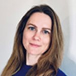 Eva Pregernig, Dipl.Ing. (FH)