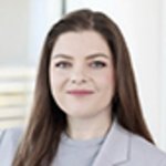 Chantal Stiefermann