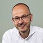 Thomas Lang