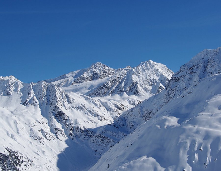 10. WinterSpecial Patentrecht