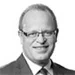 Dr. Martin Munz, LL.M. (Univ. of Illinois)