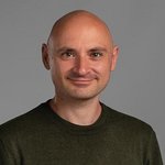 Dr. Veit Braun