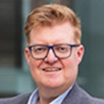 Dr. Michael Jäger
