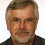 Univ.-Prof. Dr. med. Kurt Racké