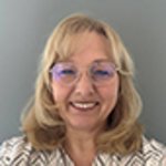 Dr. Tanja Peters