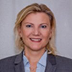 Prof. Dr. jur. Gabriele Janlewing