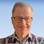 Andreas Keller