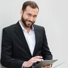 Online-Magazin Krise und Chance Online-Magazin Krise und Chance